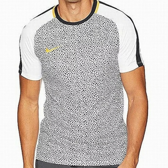 Nike Other - NWT NIKE Mens performance tshirt xl